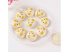丹尼斯克 穩(wěn)定劑9358