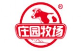 莊園乳業(yè)