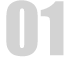 產(chǎn)品戰(zhàn)略：專(zhuān)注生產(chǎn)國(guó)際一線(xiàn)高端化妝品、日用品、保健品
