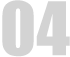 權(quán)威的專(zhuān)家團(tuán)隊(duì)以國(guó)際化的視野，為客戶(hù)改進(jìn)配方及個(gè)性化定制